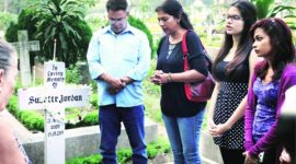 Park Street gangrape case, Park Street gangrape, kolkata gangrape case, kolkata news, west bengal news, india news,