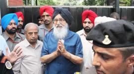 Punjab elections, punjab polls, punjab, punjab government, sops, punjab election campaign, punjab assembly elections 2017, Punjab Anand Marriage Rules, punjab cabinate, india news, indian express