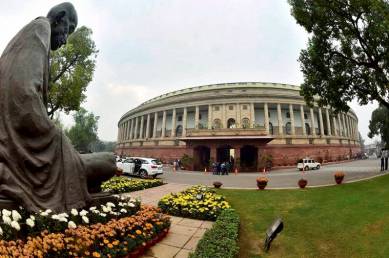 pema khandu, GST bill, Arunachal pradesh, arunachal pradesh GST bill, GST bill arunachal pradesh, latest news, indian express, india news