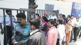 passport, passport camp, pune passport camp, passport adalat, pune news