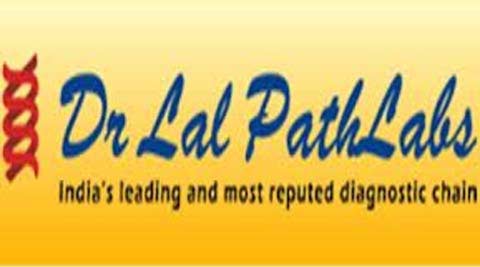 Dr Lal Path Lab Franchise | How to open Pathology Lab in India | Dr Lal ...