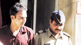 salman khan, salman khan verdict, salman hit and run case, salman 2002 case, salman khan news, india news, mumbai news, maharashtra news