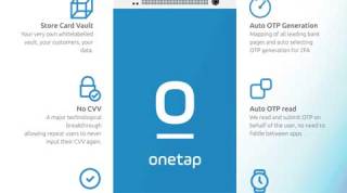 Payubiz, PayUbiz one tap feature, PayUbiz new features, PayUbiz payment, pay through PayUbiz, PayUbiz online payment, online payment, technology, technology news