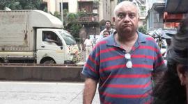 Peter Mukerjea, Sheena Bora murder case, sheena bora, sheena bora murder, indrani mukherjea, bombay high court, indian express news, india news
