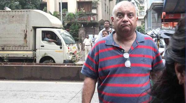 Peter Mukerjea, Sheena Bora murder case, sheena bora, sheena bora murder, indrani mukherjea, bombay high court, indian express news, india news