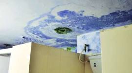 PGI, PGI living condition, PGI substandard living, PGI hostels, chandigarh news