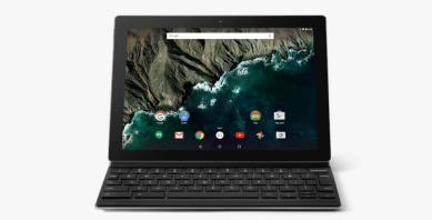 Google Pixel C Tablet, Pixel C Tablet price, Google Pixel C specs, Pixel C pricing, Google Pixel C Android M, Android M