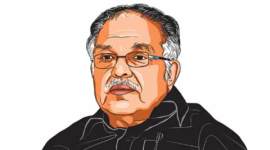 P J Kurien, PJ kurien interview, interview of P J Kurien, Deputy chairman of rajya sabha, rajya sabha deputy chairman, logjam in the house, parlianment fights, parliament discussions