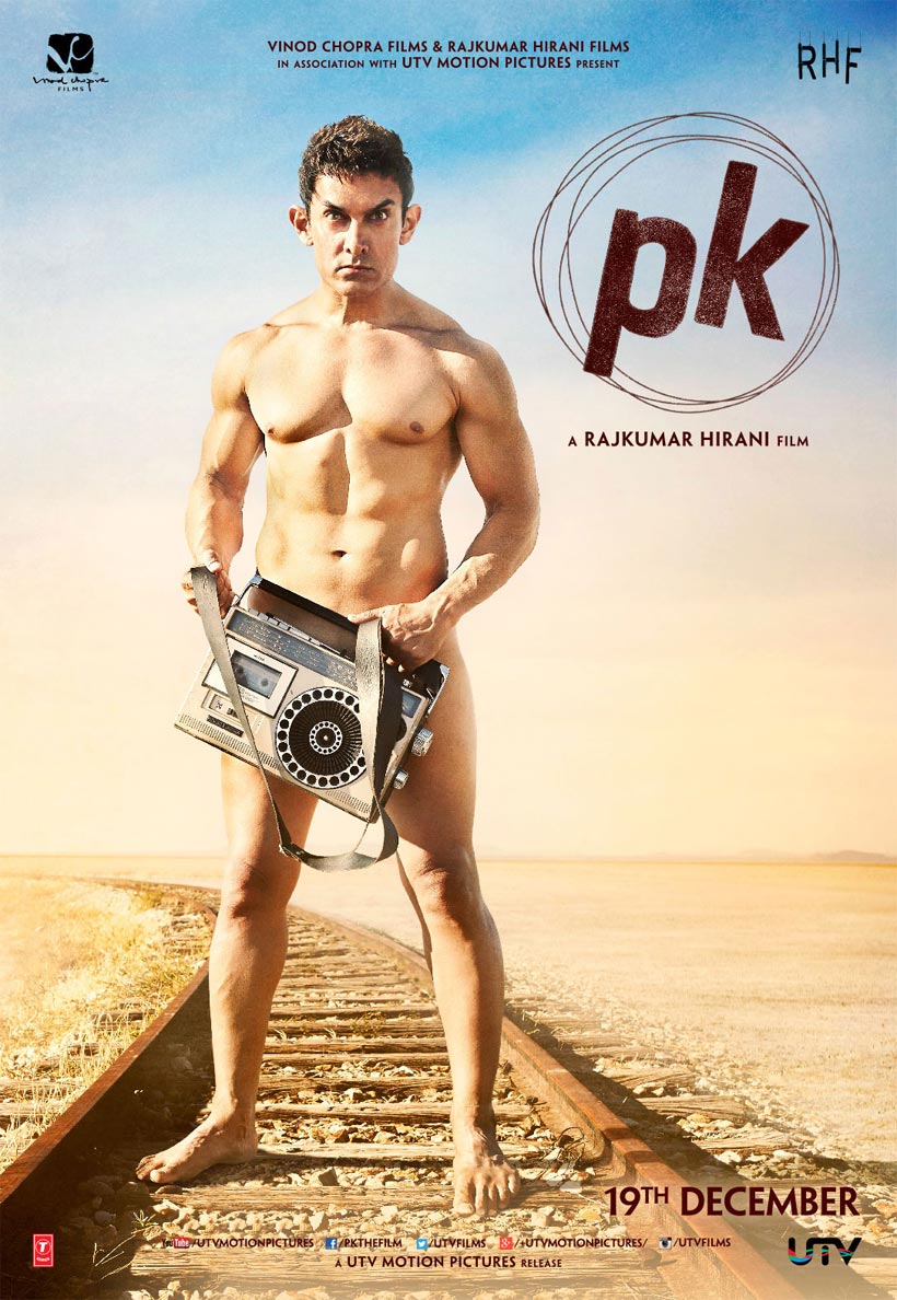salman khan, sunny leone, shah rukh khan, deepika padukone, baahubali, bajrangi bhaijaan, most searched celebs, most searched actors, most searched actresses, most googled movies, most googled actors, most googled actresses, most googled celebs, srimanthudu, hamari adhuri kahani, roy, puli, pk, I, abcd 2, prem ratan dhan payo, akshay kumar, katrina kaif, aishwarya rai bachchan, priyanka chopra, poonam pandey, anushka sharma, alia bhatt, ajay devgn, amitabh bachchan, hrithik roshan