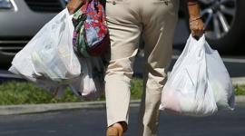 delhi, delhi plastic ban, plastic ban, no plastic, cloth bags, NGT, NGT delhi, Ministry of Environment and Forests, delhi news, india news