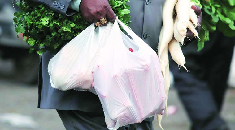 Plastic Bag Ban Enforced Starting Monday Keweenaw Bay Indian Community