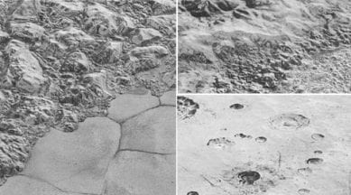 pluto, pluto photos, nasa, nasa pluto photo, nasa photo pluto, photos of pluto, pluto high resolution photo, pluto highest resolution photo, pluto high resolution image, photo image,