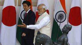 india, japan, india japan ties, social security pact, social security pact japan, india japan relations, india japan, ssp, india news