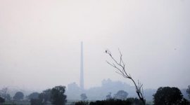 delhi congestion, delhi traffic, delhi traffic congestion, congestion junction, delhi trafic congestion, delhi traffic police, delhi police, delhi news