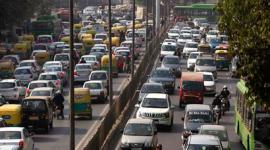 suv ban, suv ban in delhi, diesel suv ban delhi, diesel cars ban delhi, Pollution, Delhi Pollution, Pollution in Delhi, Pollution pics, Delhi Pollution pics, sc bans suv cars, delhi pics