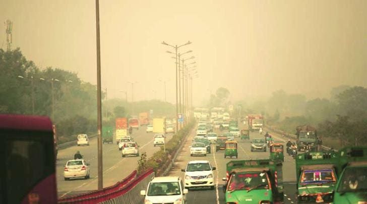 pollution, delhi pollution, delhi, odd number, even number, odd even numbers, odd even formula, pollution in delhi, alternate number cars, delhi govt, kejriwal govt,delhi news
