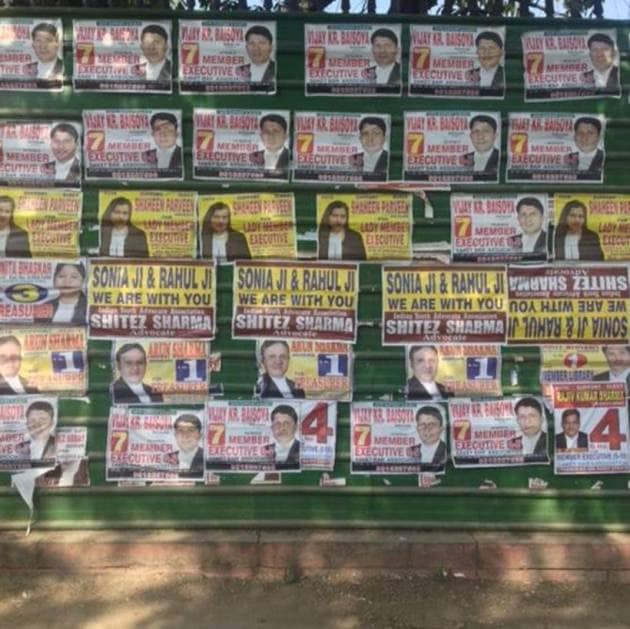 National herlad case, national herald hearing, national herald next hearing, sonia bail, rahul bail, gandhis bail, sonioa gandhi, rahul gandhi, national herald live, national herald news