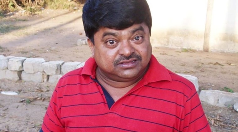 Rambabu, potti, potti dead, Rambabu death, Rambabu dead, Rambabu dies, Rambabu demise, Rambabu potti death, Rambabu movies, Rambabu news, Rambabu latest news