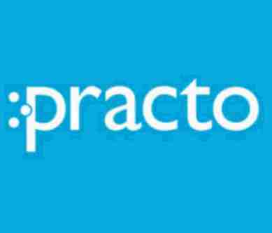Chennai Floods, Chennai Rains, Chennai help, Practo, Practo help Chennai, Practo medicine to Chennai, technology, technology news