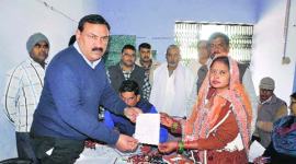 UP election, pradhan election, UP pradhan, gram panchayat election, UP gram panchayat election, lucknow news