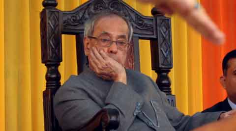 presidents rule, arunachal pradesh president's rule, arunachal president rule, arunachal pradesh news, india news, pranab mukherjee