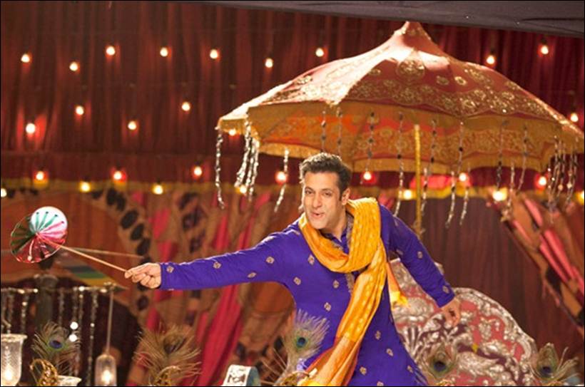 prem ratan dhan payo, Salman Khan, sonam kapoor, prem ratan dhan payo collections, Top 15 movies of 2015
