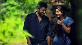 Premam, Premam telugu remake, Naga Chaitanya, Telugu redux of Malayalam blockbuster Premam, Chandoo Mondeti, Shruti, Anupama, entertainment news