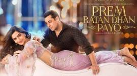 Prem Ratan Dhan Payo, Salman Khan, Sonam Kapoor, Himesh Reshammiya, big star entertainment awards, big star awards, Salman Khan dance, salman, salman khan big star entertainment awards, salman big star awards, salman dance at big star awards, entertainment news