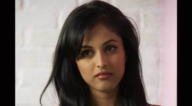 Priya Banerjee, Jazbaa, 2016 The End, 2016 The End cast, Jazbaa cast, Priya Banerjee films, Priya Banerjee roles, entertainment news
