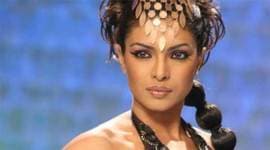 Priyanka Fashion 480 Fashion 2, fashion sequel, fashion 2 movie, madhur Bhandarkar, Madhur Bhandarkar fashion 2, Madhur Bhandarkar films, Priyanka Chopra, kangana ranaut, Mugdha godse, arbaaz Khan, Entertainment news