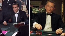 Problematics1 no alt set