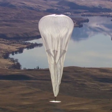 Google, Sundar Pichai, Google Project Loon, Project loon, Google CEO, Google CEO India, Google event announcements, Google for India announcements, Sundar Pichai announcements, Project loon in India, Project Loon India, technology, technology news