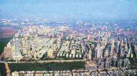 buying property, property dealership, property negotiation, property india, property bargain, india news