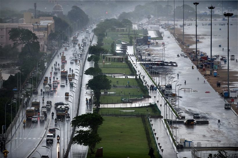 Chennai flood, Chennai, chennai rains, Chennai flood pictures, Chennai flood relief, Tamil nadu floods, Chennai rescue work, Floods rescue work, Chennai latest news, india news