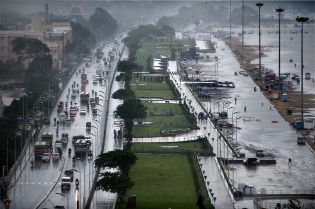 Chennai flood, Chennai, chennai rains, Chennai flood pictures, Chennai flood relief, Tamil nadu floods, Chennai rescue work, Floods rescue work, Chennai latest news, india news