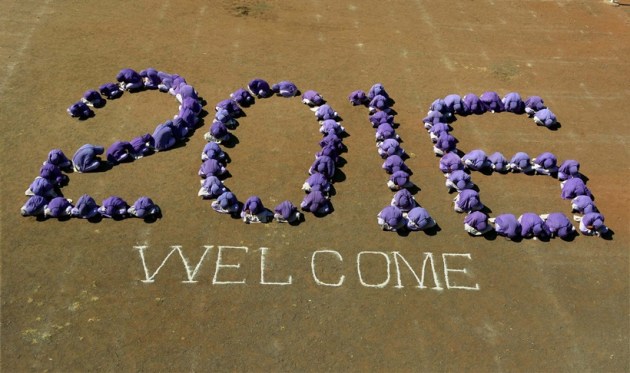 New Year 2016, New Year celebrations, New year, happy new year, 2016 celebrations, happy new year pictures, new year 2016 pictures, world new year,