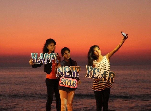 New Year 2016, New Year celebrations, New year, happy new year, 2016 celebrations, happy new year pictures, new year 2016 pictures, world new year,