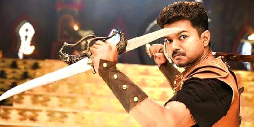salman khan, sunny leone, shah rukh khan, deepika padukone, baahubali, bajrangi bhaijaan, most searched celebs, most searched actors, most searched actresses, most googled movies, most googled actors, most googled actresses, most googled celebs, srimanthudu, hamari adhuri kahani, roy, puli, pk, I, abcd 2, prem ratan dhan payo, akshay kumar, katrina kaif, aishwarya rai bachchan, priyanka chopra, poonam pandey, anushka sharma, alia bhatt, ajay devgn, amitabh bachchan, hrithik roshan