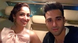 Pulkit Samrat, Pulkit Samrat news, Pulkit Samrat movies, Pulkit Samrat divorce, Pulkit Samrat girlfriend, Pulkit Samrat dating, Pulkit Samrat not dating anyone, Pulkit Samrat latest news, entertainment news