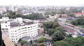 pune, smart city, smart city pune, unsmart city pune, PMC, pune news