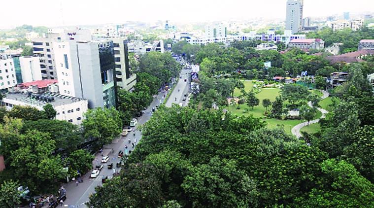 Chances of Pune making it to the list of top probable smart cities in the first phase are bleak for now.