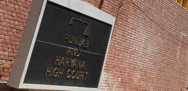 False Prosecution For Rape Murder Punjab And Haryana Hc Slams Haryana Top Cop Over Plea Cities News The Indian Express