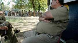 punjab police, punjab police amenities, punjab news, badal, punjab cm, prakash singh badal, punjab news, india news