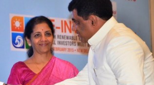 Rajasthan: Discoms reduced loss by Rs 6,000 cr in 2 years, says Minister