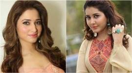 Raashi Khanna, Tamannaah Bhatia, Ravi Teja, Bengal Tiger, Raashi Khanna films, Raashi Khanna actress, Raashi Khanna upcoming films, Tamannaah Bhatia films, Tamannaah Bhatia actress, Tamannaah Bhatia upcoming films, entertainment news