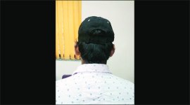 radicalised youth, wats app radicalised youth, social media, ATS, pune youth, pune youth back home, pune news