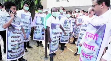 radiologists, radiologist strike, maharashtra radiologist strike, pune radiologist strike, maharashtra news