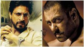 Raees, Sultan, Shah Rukh Khan salman khan, srk salman, Farhan Akhtar, Shah Rukh Khan, Shah Rukh Khan films, Shah Rukh Khan upcoming films, Farhan Akhtar films, Salman Khan, Salman Khan films, entertainment news