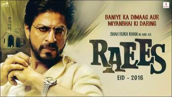 Alia Bhatt Tiger Shroff Xxx Sex - SRK's Raees, Salman's Sultan, Aamir's Dangal: Movies to look forward to |  Entertainment Gallery News,The Indian Express