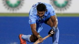 HWL Final 2015, HWL Final, Hockey World League, India vs Great Britain, India Great Britain, India hockey team, Hockey India, Sports News, Sports
